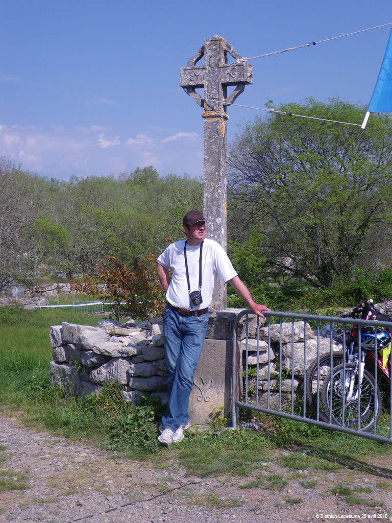20100425a_014