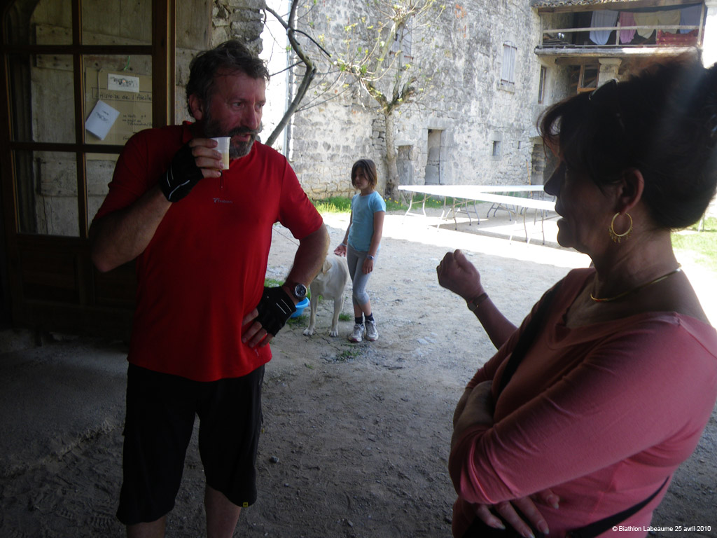 20100425a_015