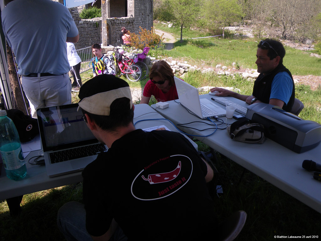 20100425a_021