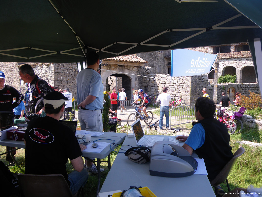 20100425a_025