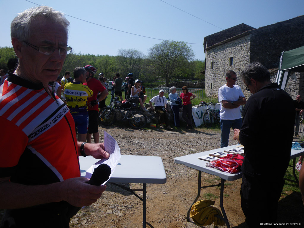 20100425a_028