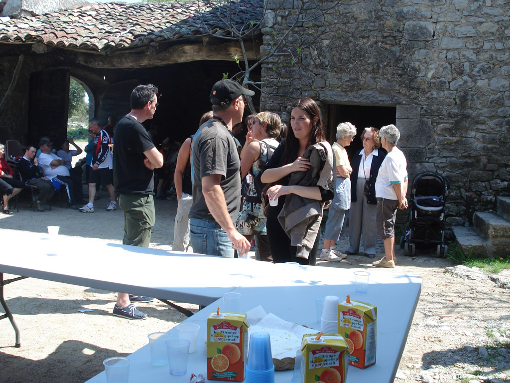 20100425a_031