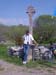 20100425a_014