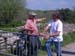 20100425a_016