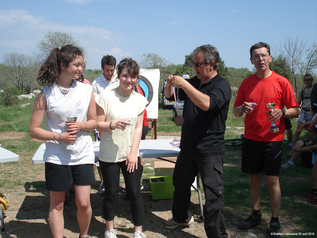 20100425c_015