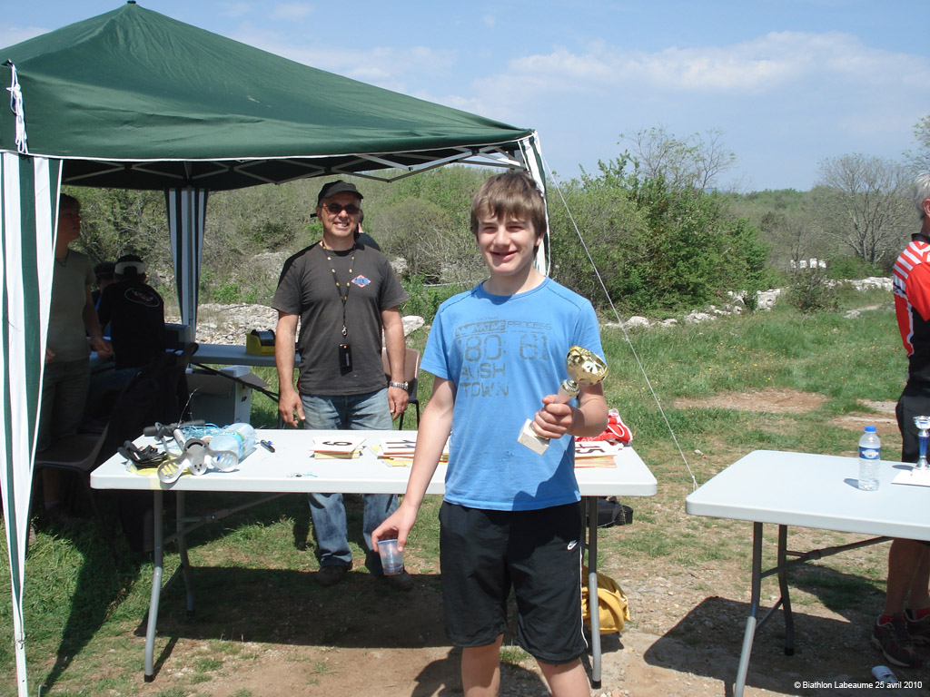 20100425c_027