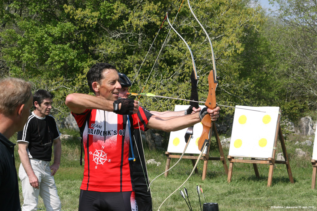 20100425d_014