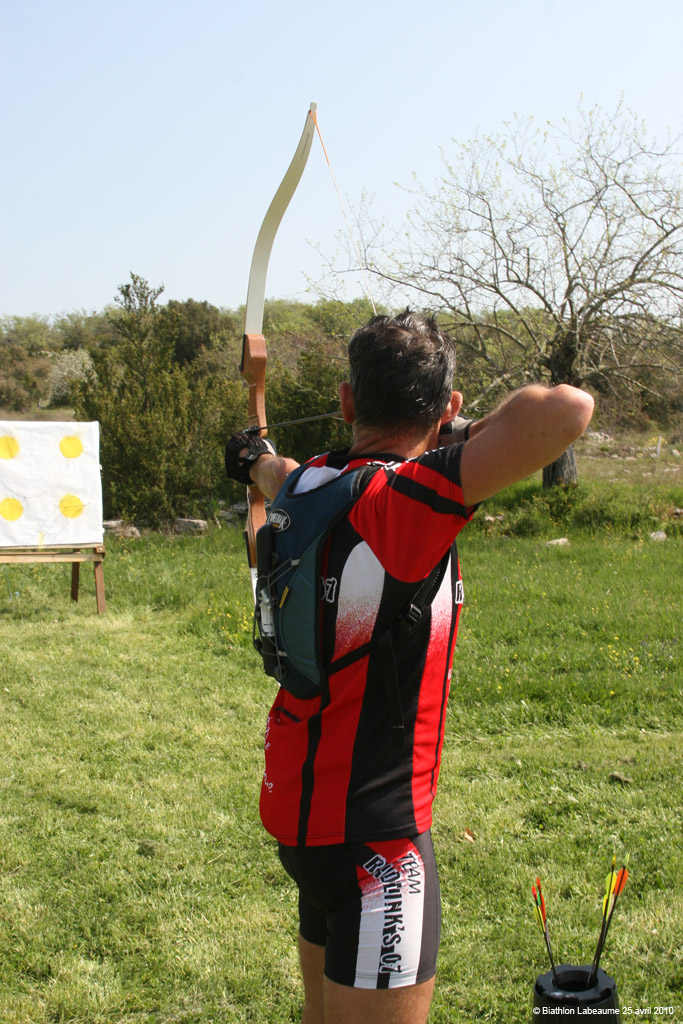 20100425d_018