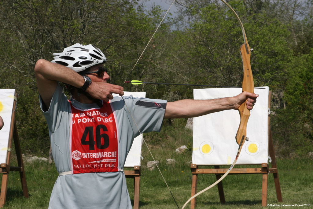 20100425d_020