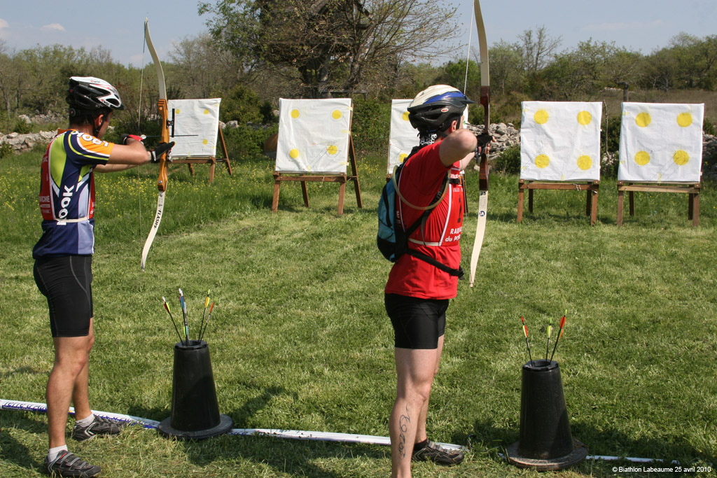 20100425d_023