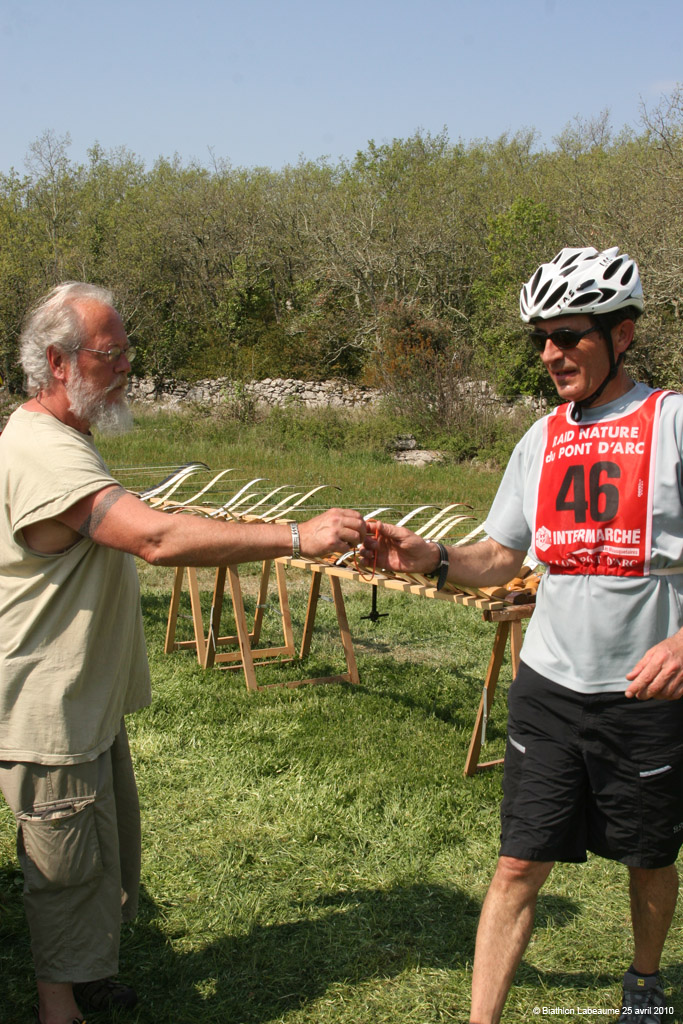 20100425d_026