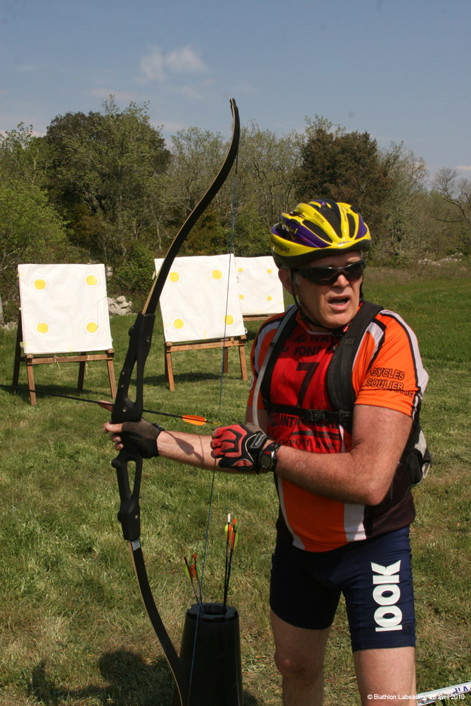 20100425d_029