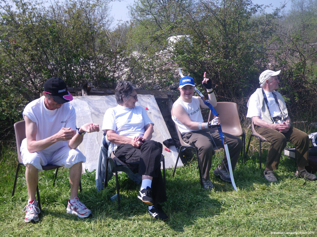 20100425d_034