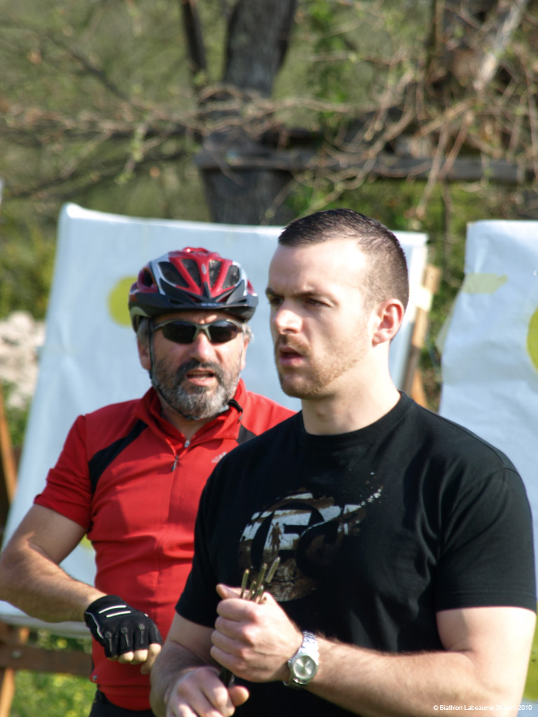 20100425d_038