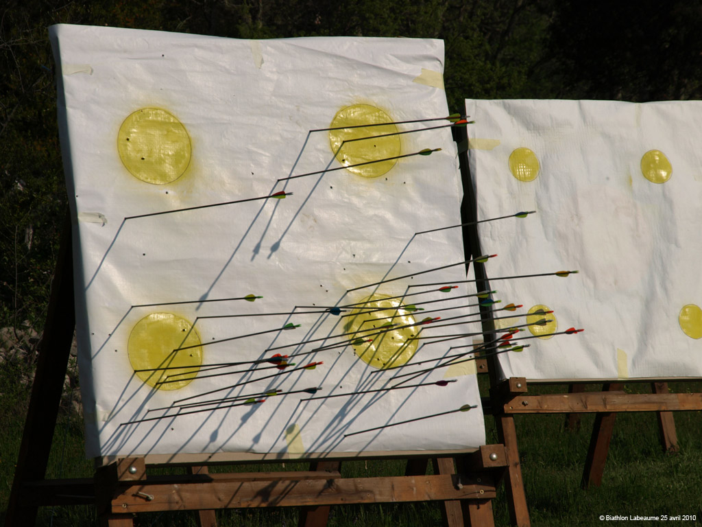 20100425d_041