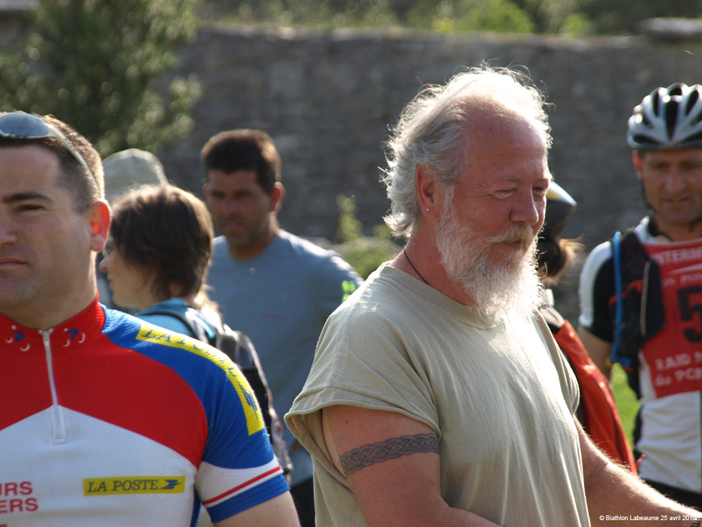 20100425d_043