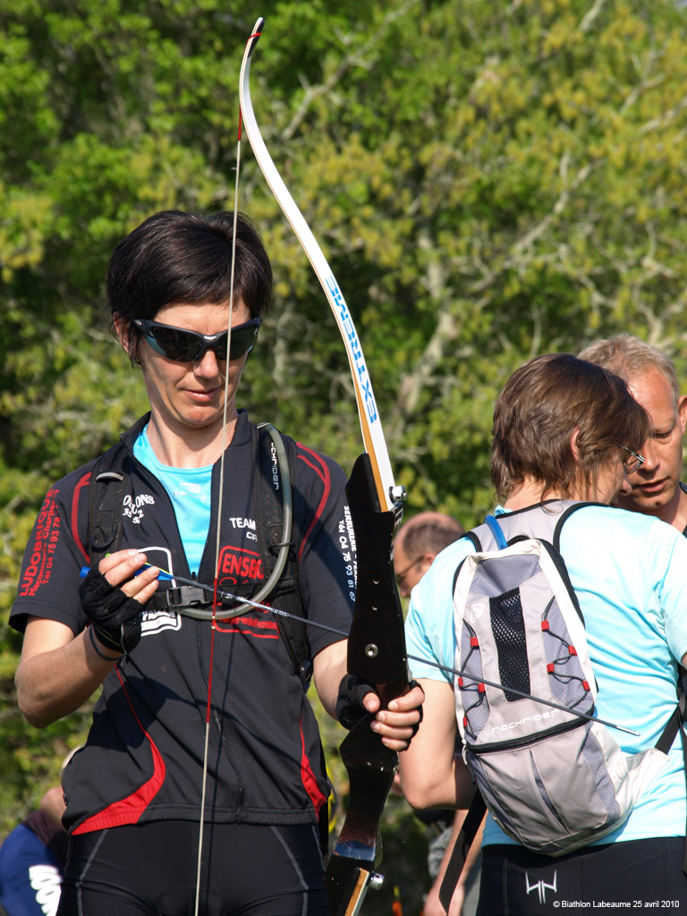 20100425d_044