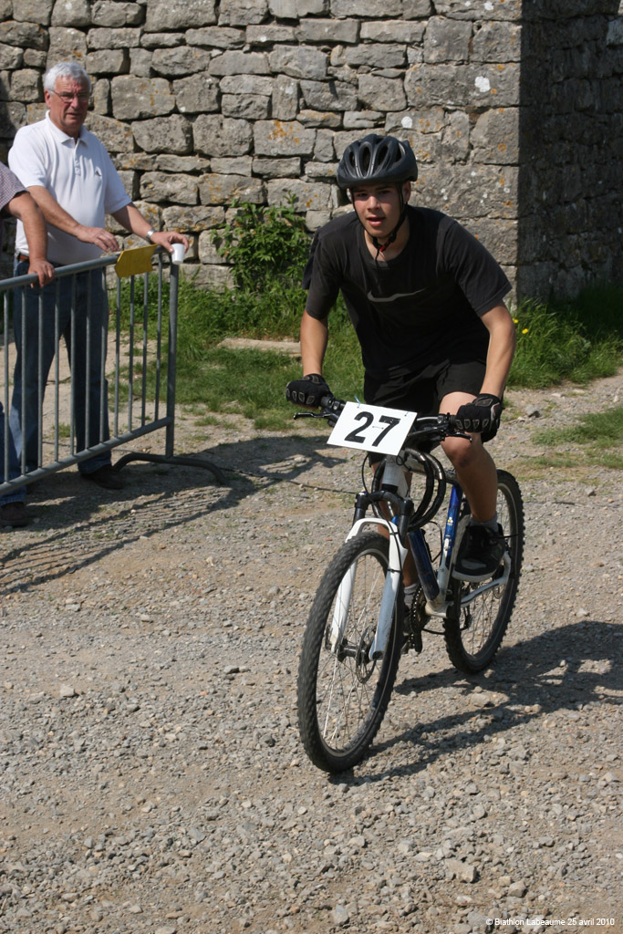 20100425b_013
