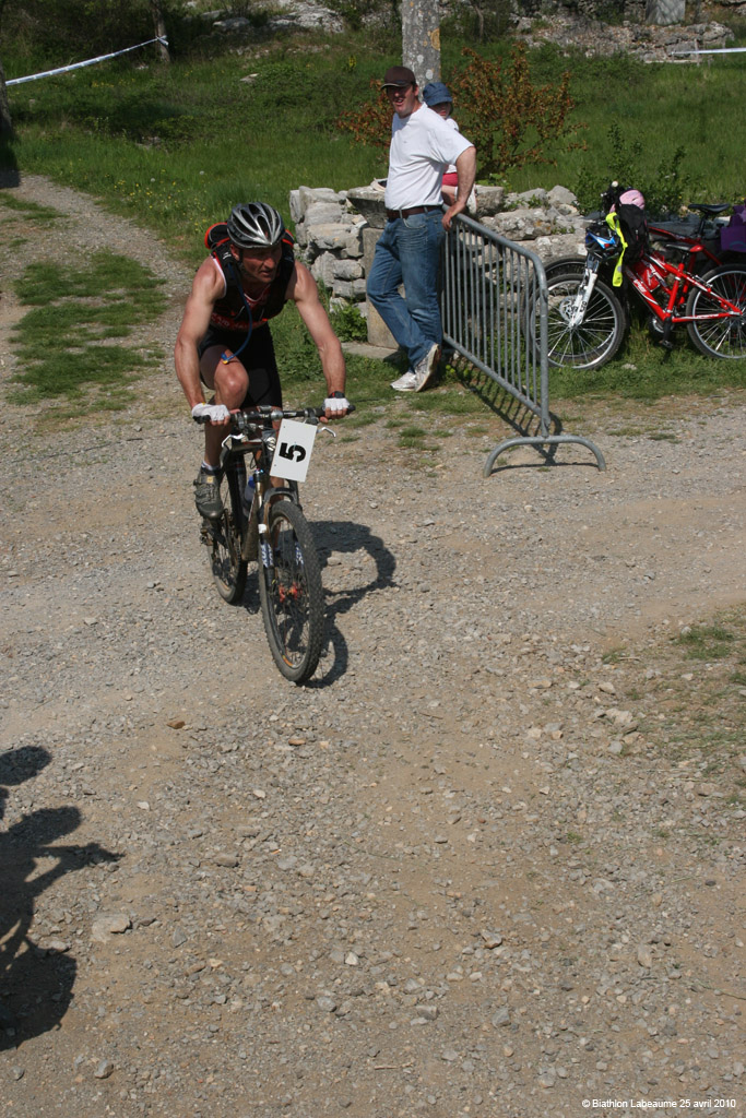 20100425b_015