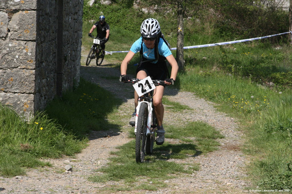 20100425b_017