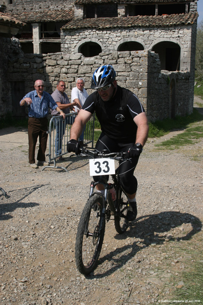 20100425b_022