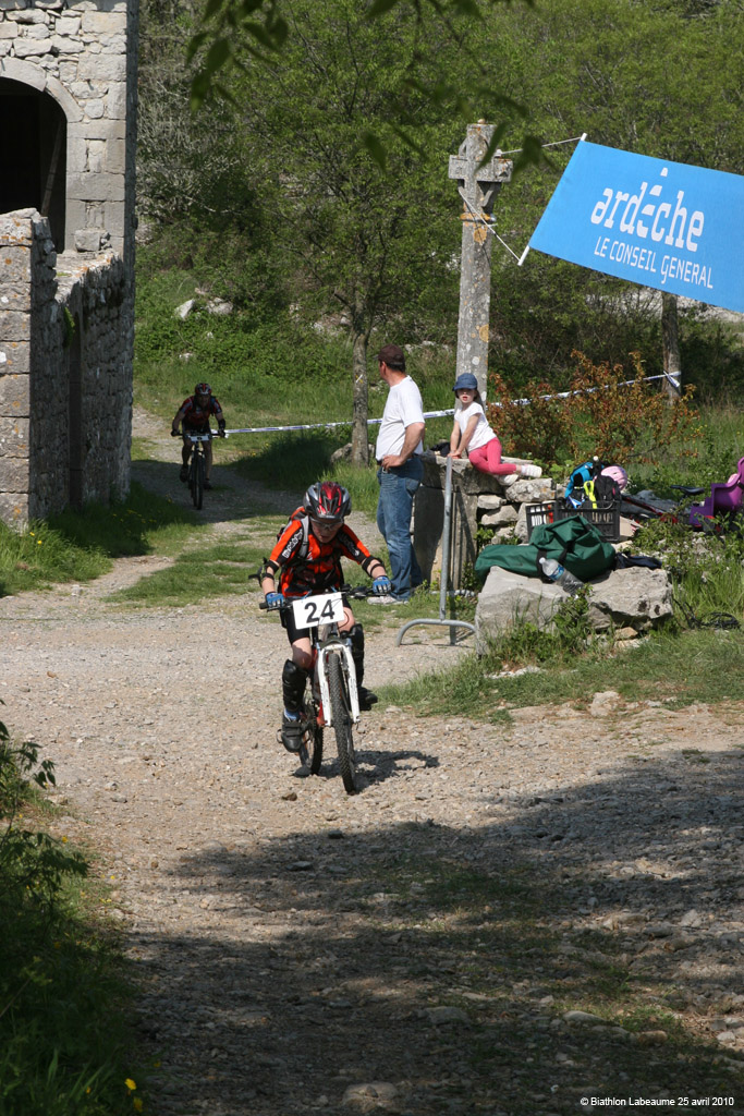 20100425b_024