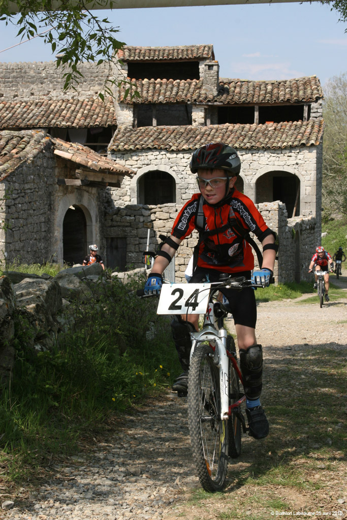 20100425b_027