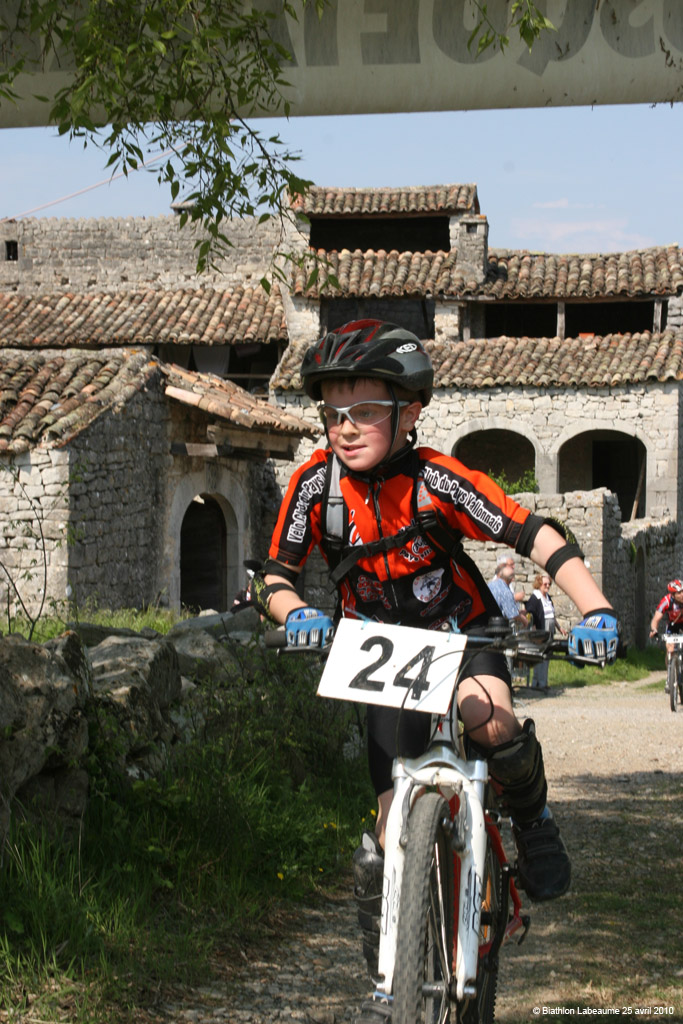 20100425b_028