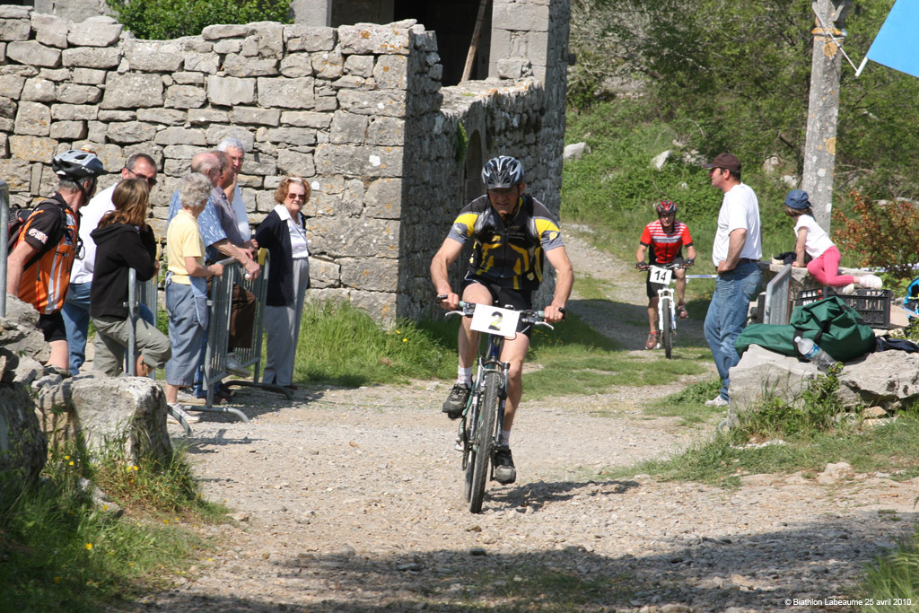 20100425b_030