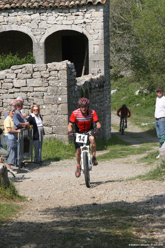 20100425b_033