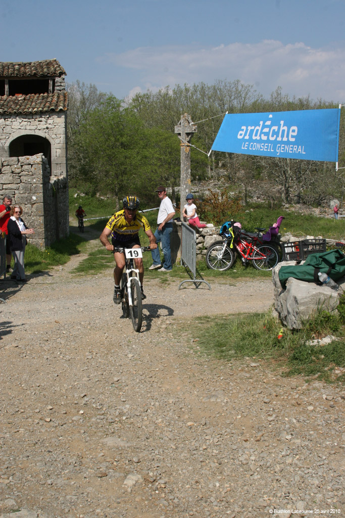 20100425b_042