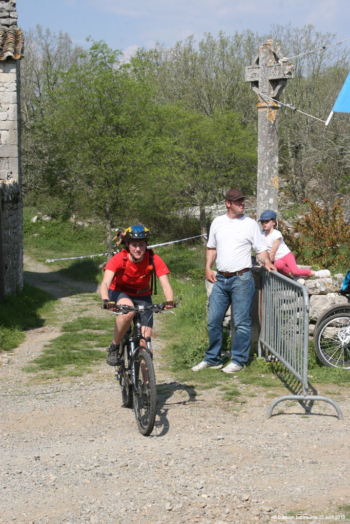 20100425b_045