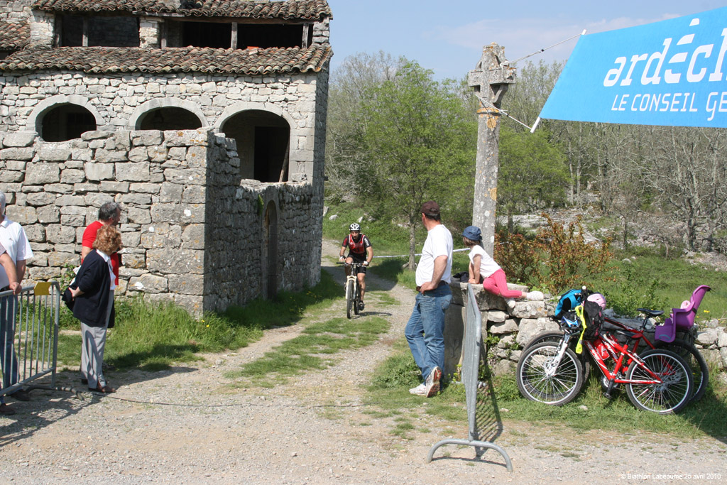 20100425b_046