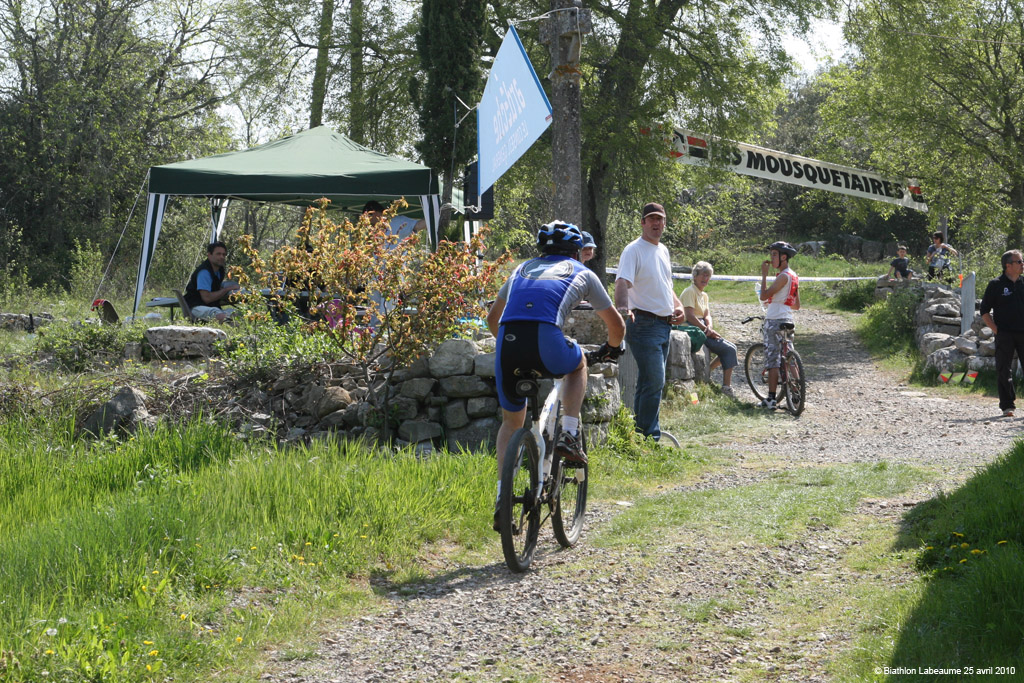 20100425b_055