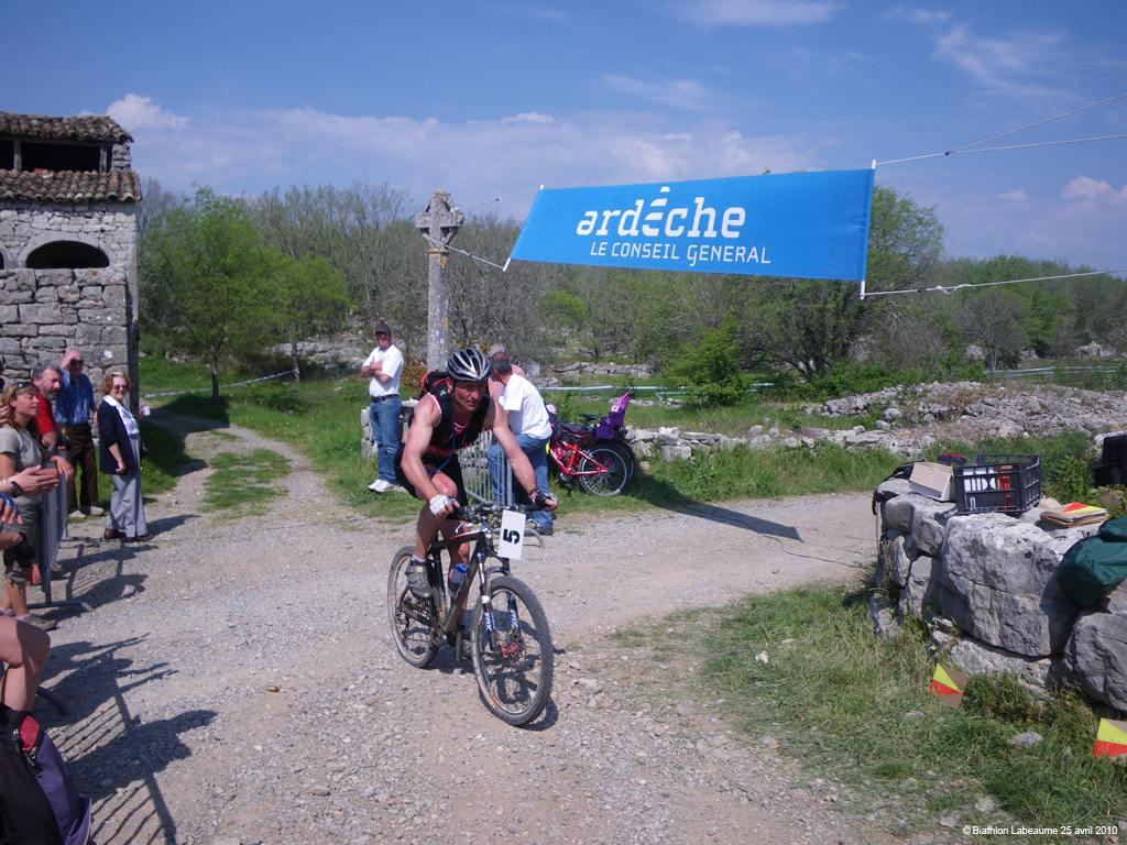 20100425b_058