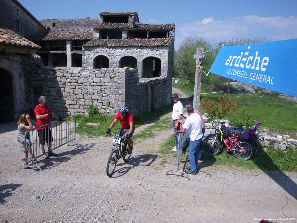 20100425b_061