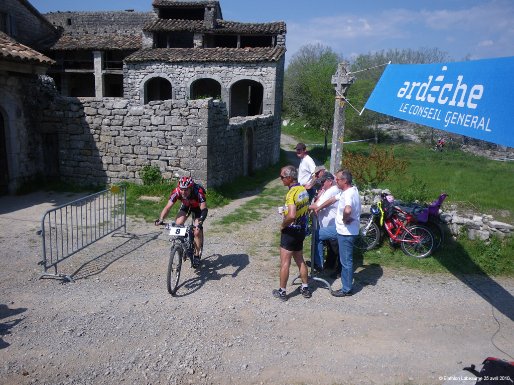 20100425b_066