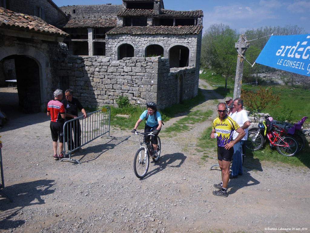 20100425b_070