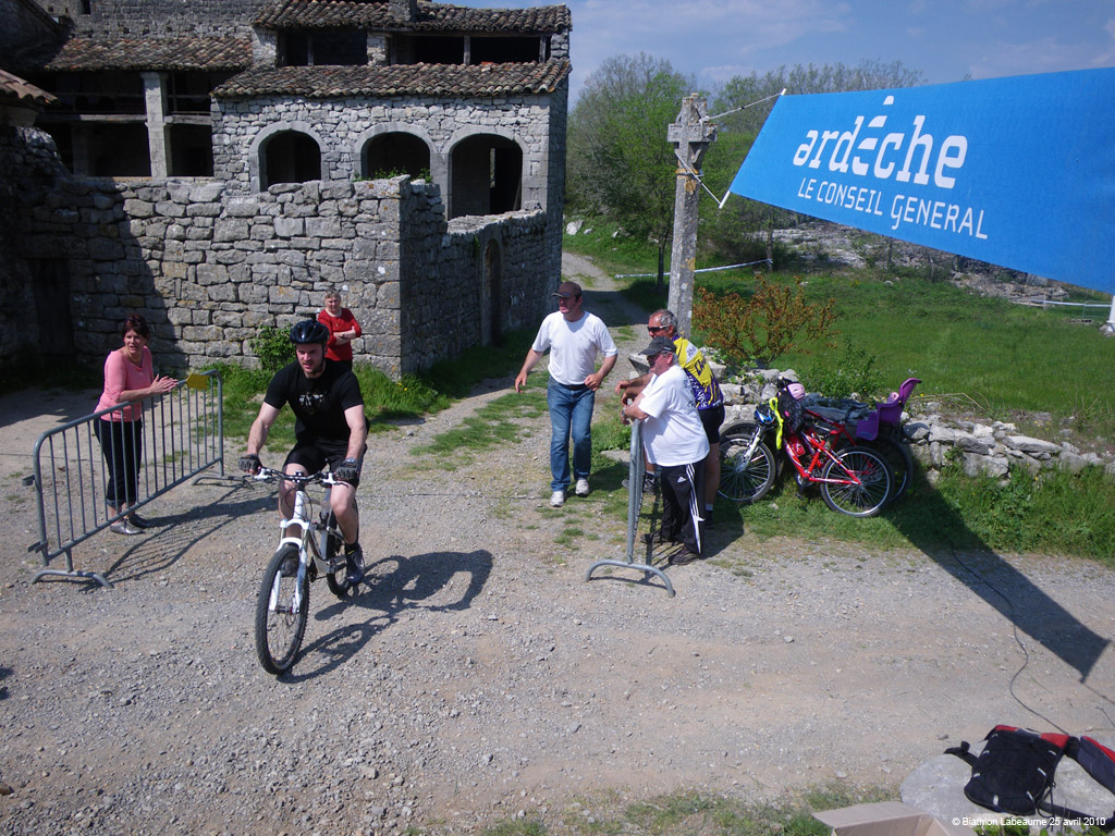 20100425b_074