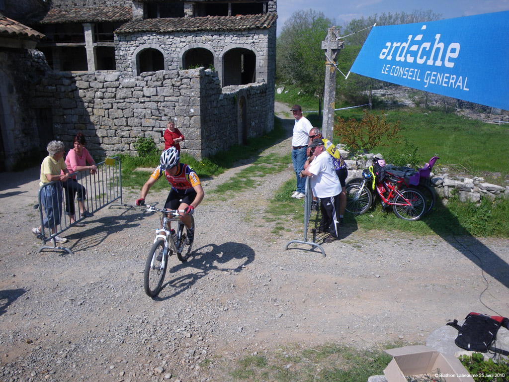 20100425b_075