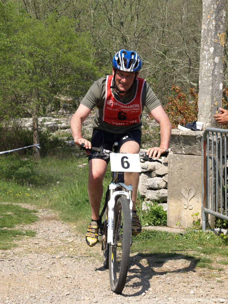 20100425e_018