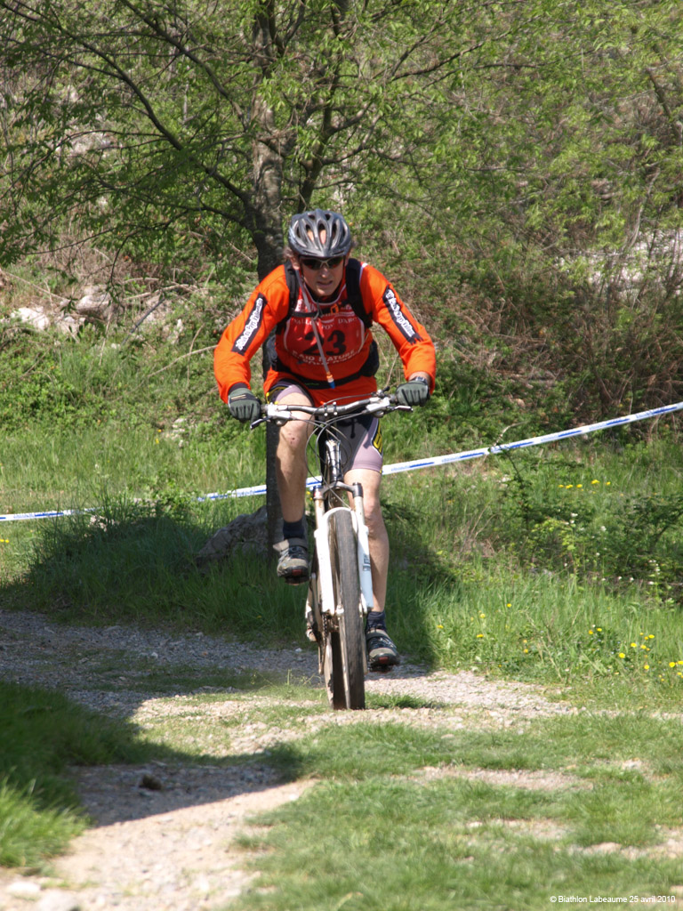20100425e_024