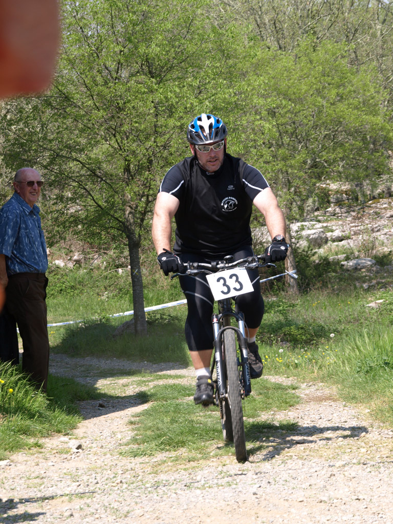 20100425e_027