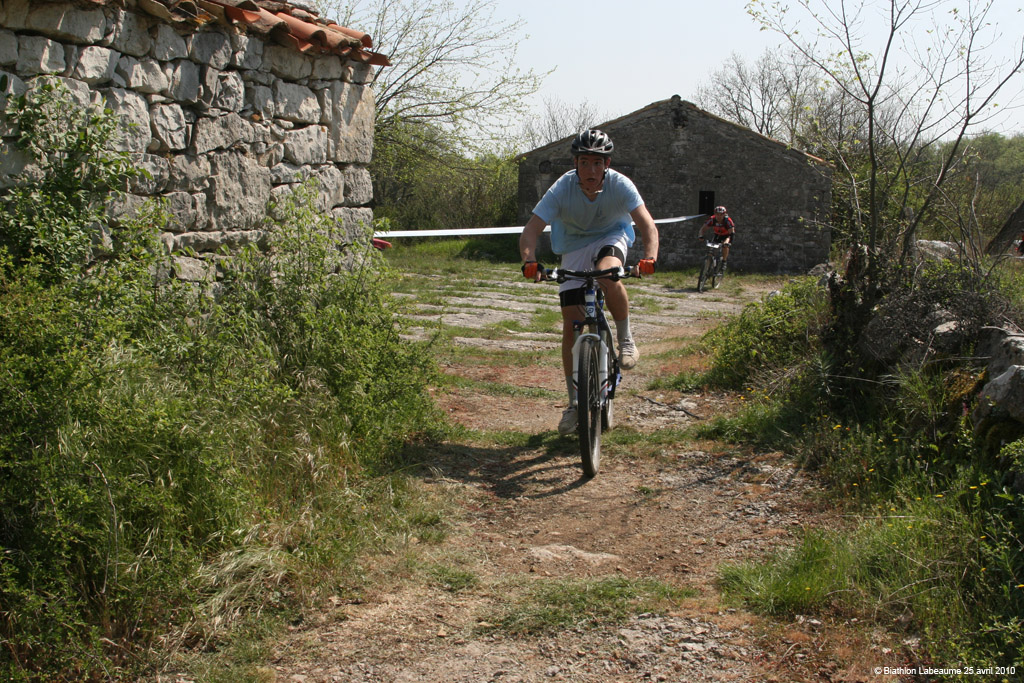 20100425f_002
