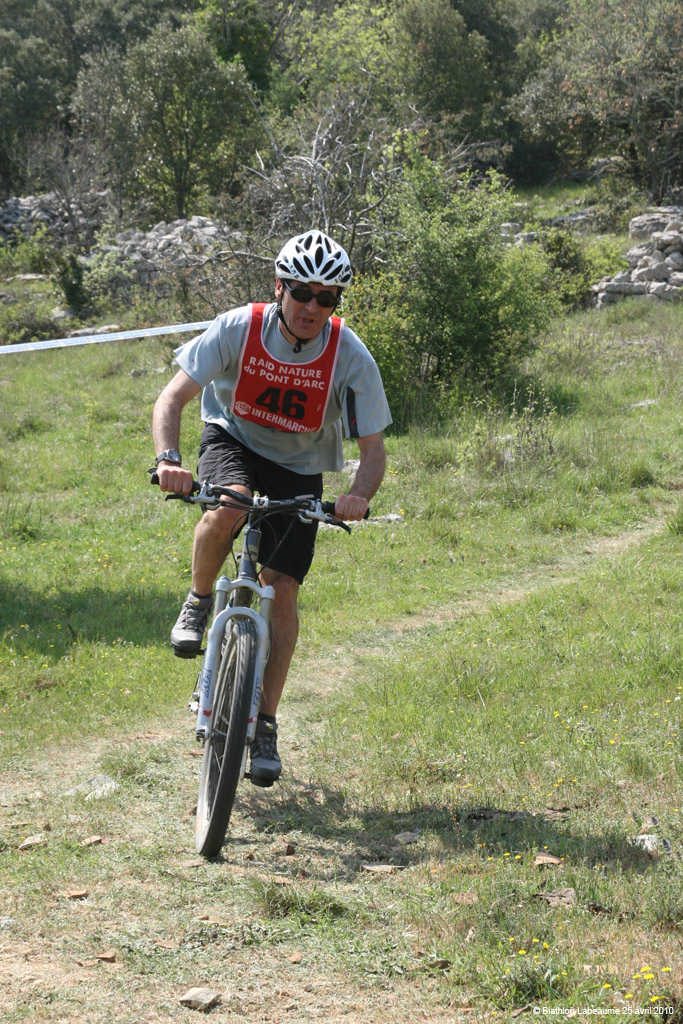 20100425f_022