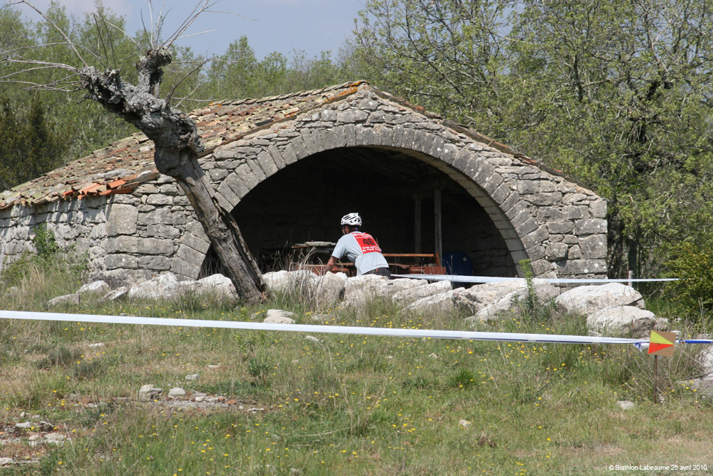 20100425f_024