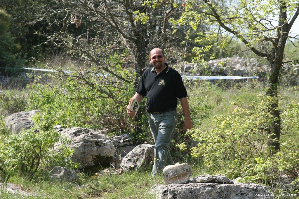 20100425f_025
