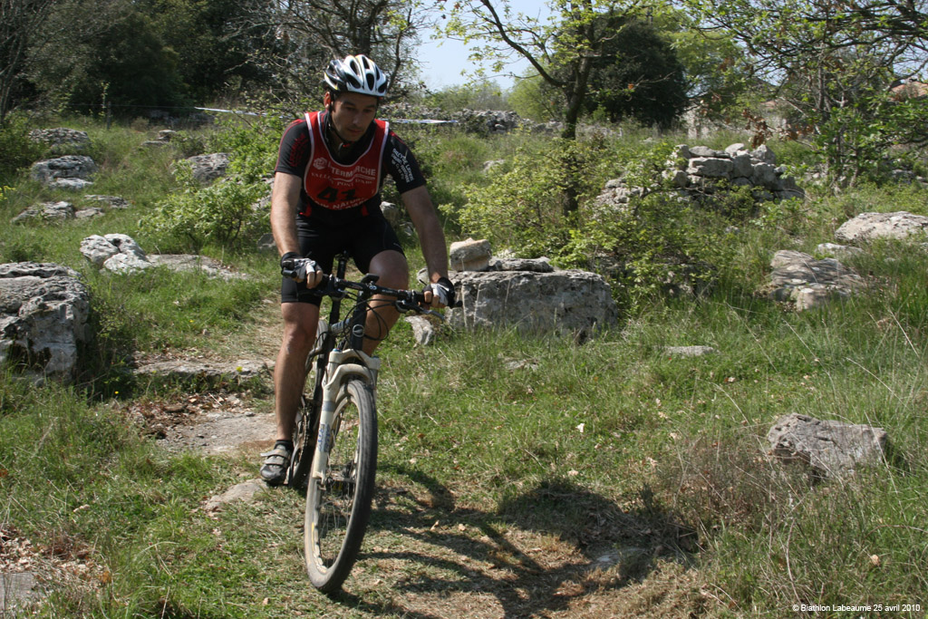20100425f_028