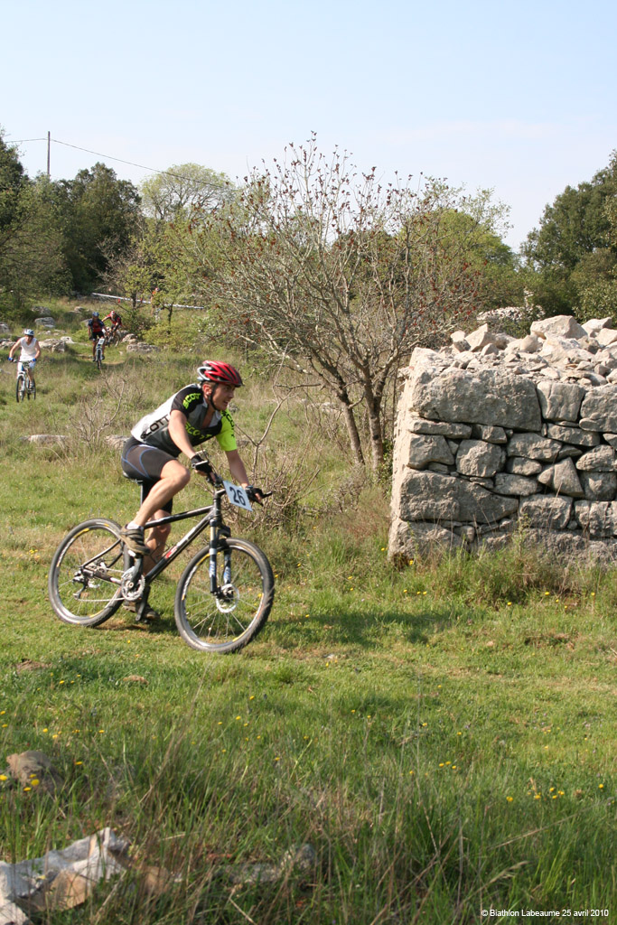 20100425f_036
