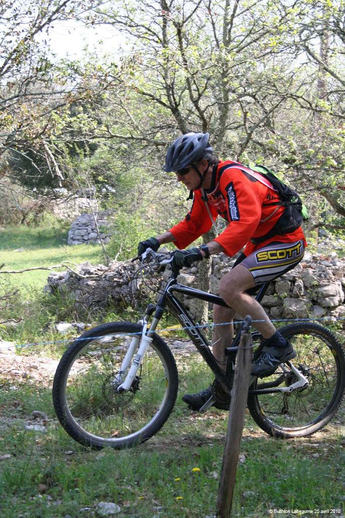 20100425f_058